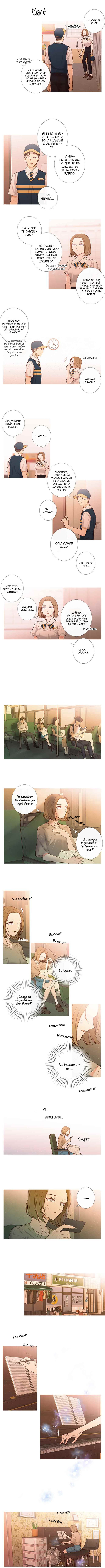 Imagen del capítulo 27